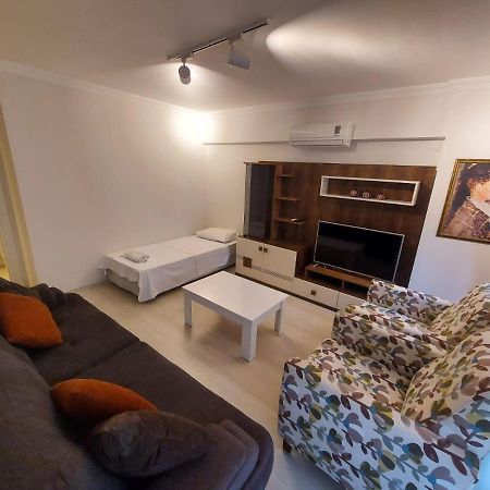 Class Suit Residence Κανακάλε Εξωτερικό φωτογραφία