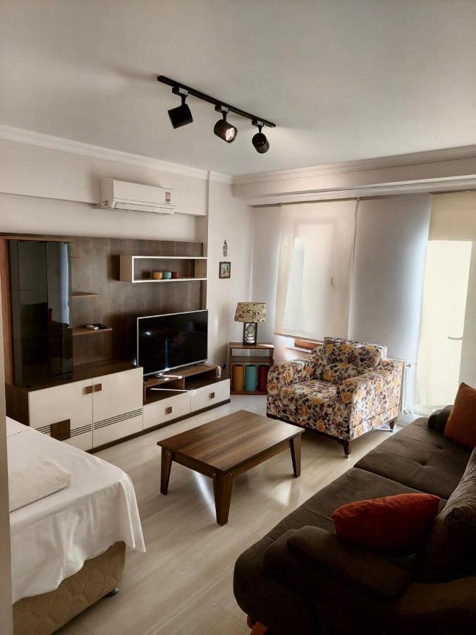 Class Suit Residence Κανακάλε Εξωτερικό φωτογραφία
