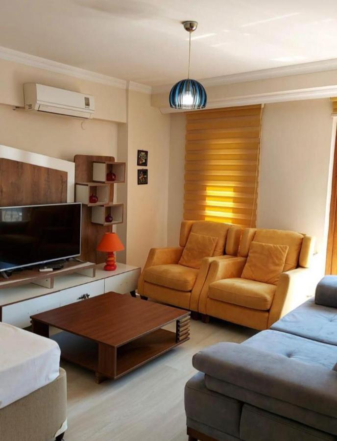 Class Suit Residence Κανακάλε Εξωτερικό φωτογραφία