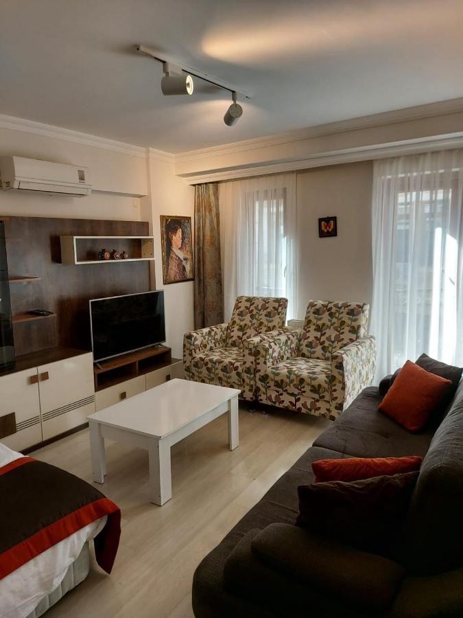 Class Suit Residence Κανακάλε Εξωτερικό φωτογραφία