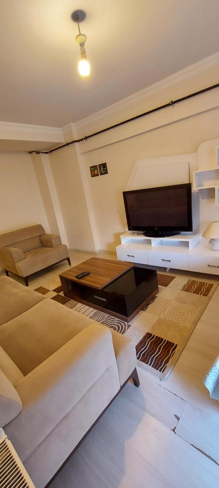 Class Suit Residence Κανακάλε Δωμάτιο φωτογραφία