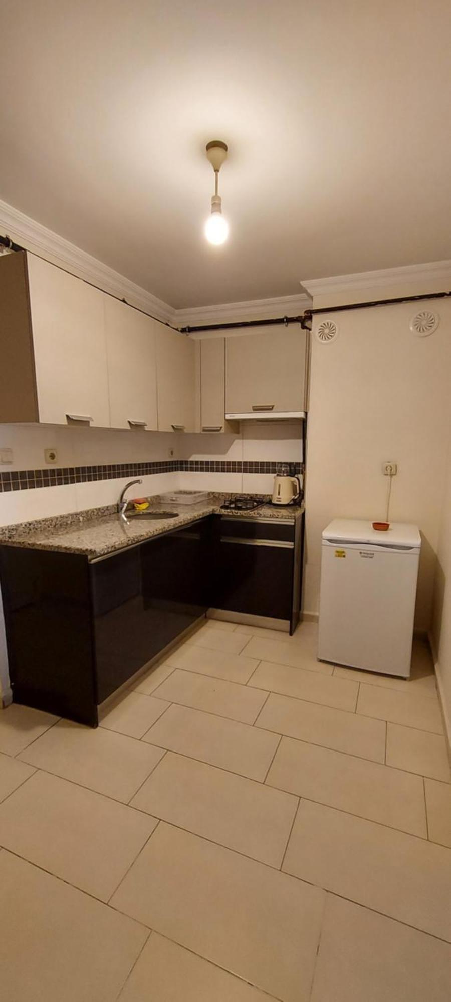 Class Suit Residence Κανακάλε Δωμάτιο φωτογραφία