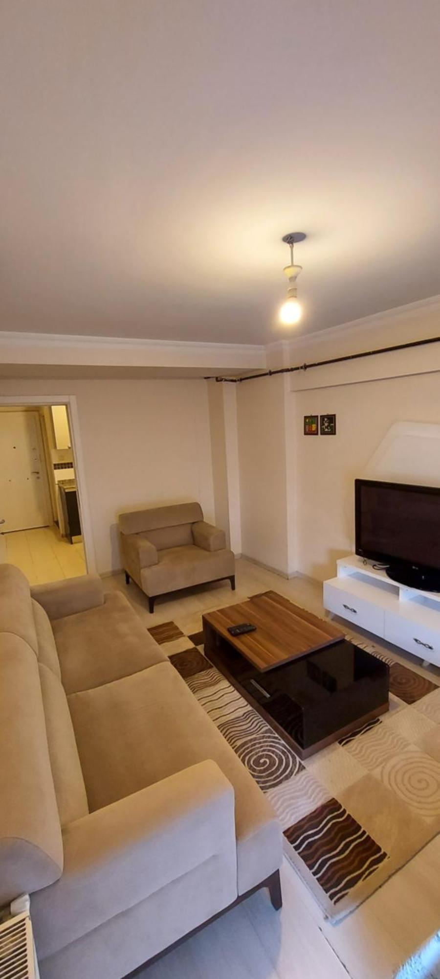 Class Suit Residence Κανακάλε Δωμάτιο φωτογραφία